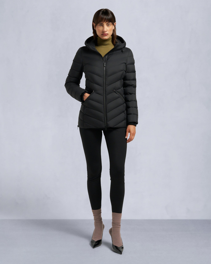 MOOSE KNUCKLES ROCKCLIFF JACKET outlook