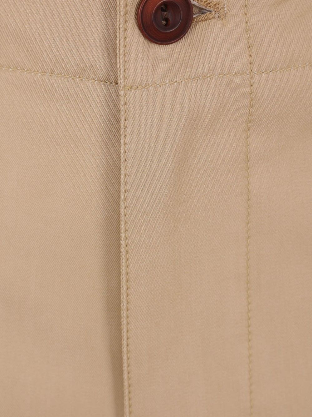 bermuda shorts - 5