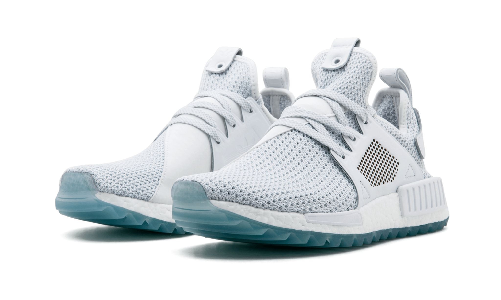 NMD_XR1 TR Titolo "Celestial" - 2