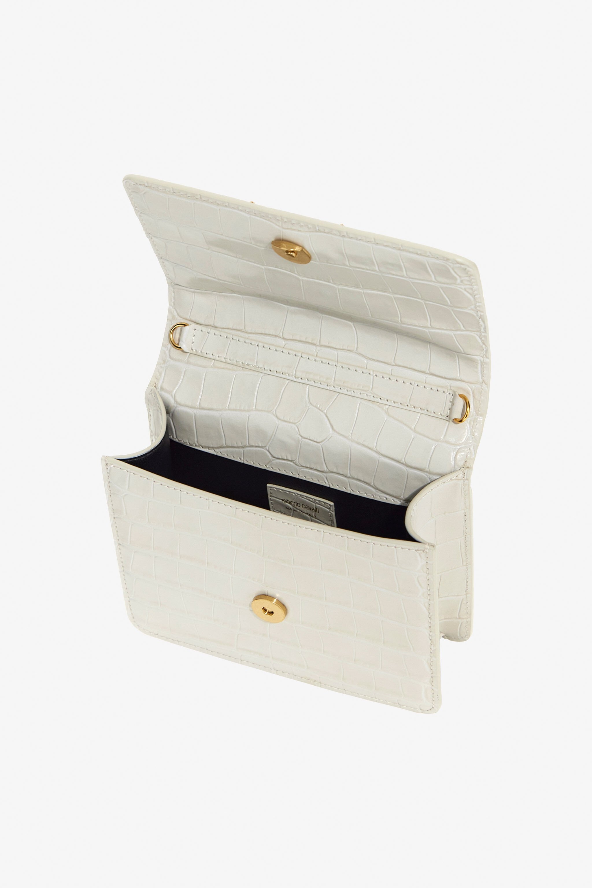 Medium Roar Bag - 6