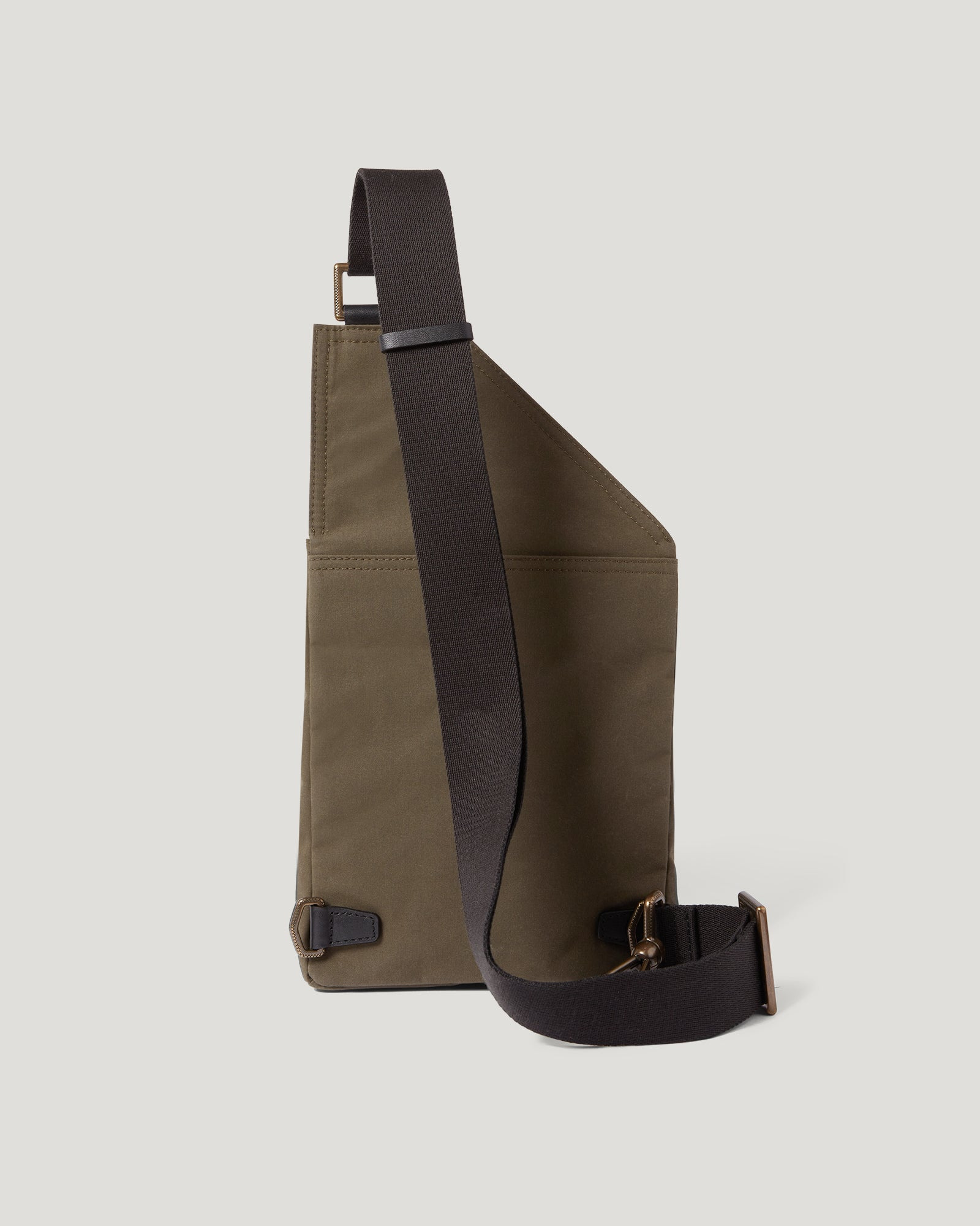 TRIALMASTER CROSSBODY BAG - 2