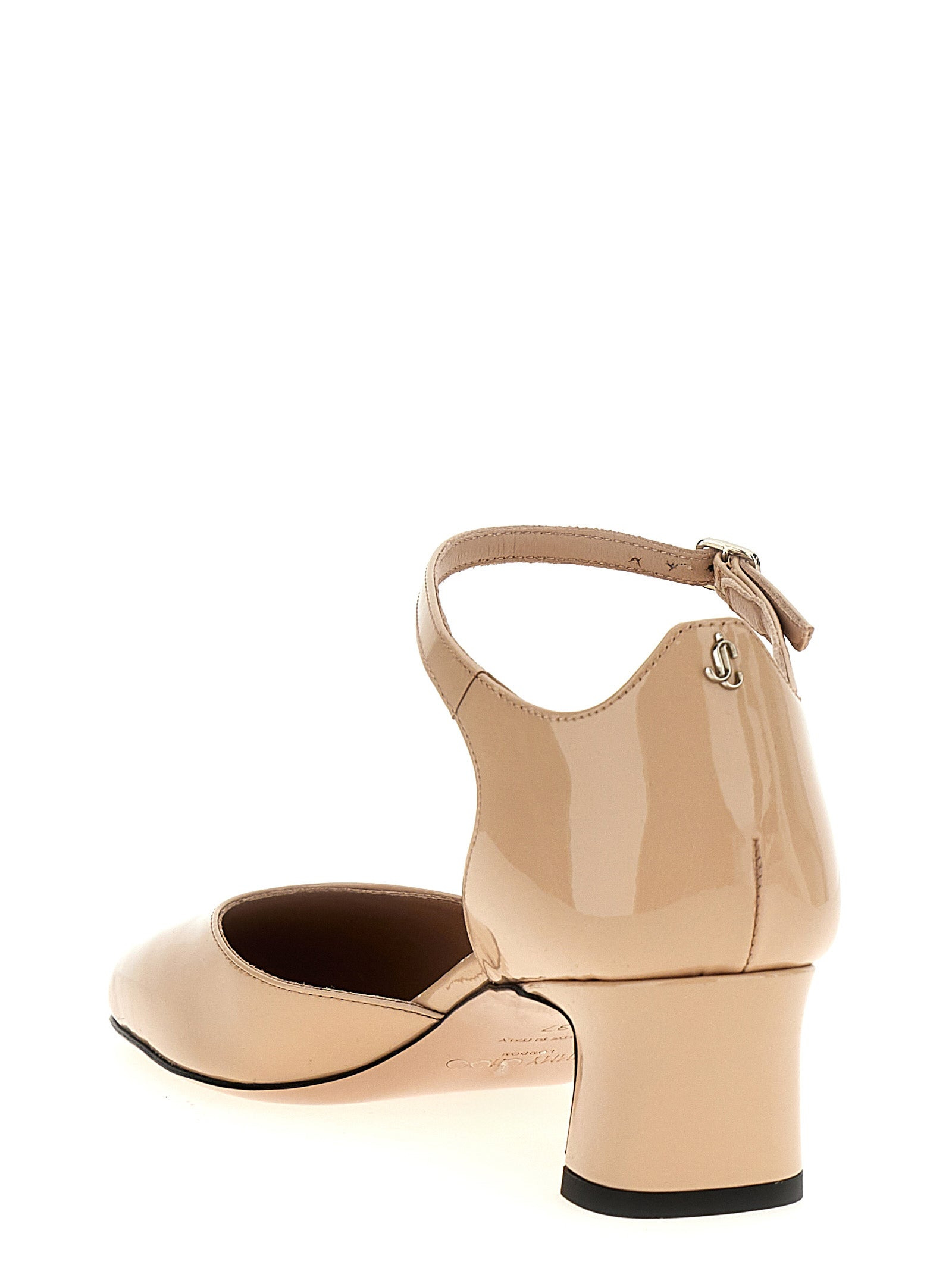 Jimmy Choo Women 'Pixie' Pumps - 3
