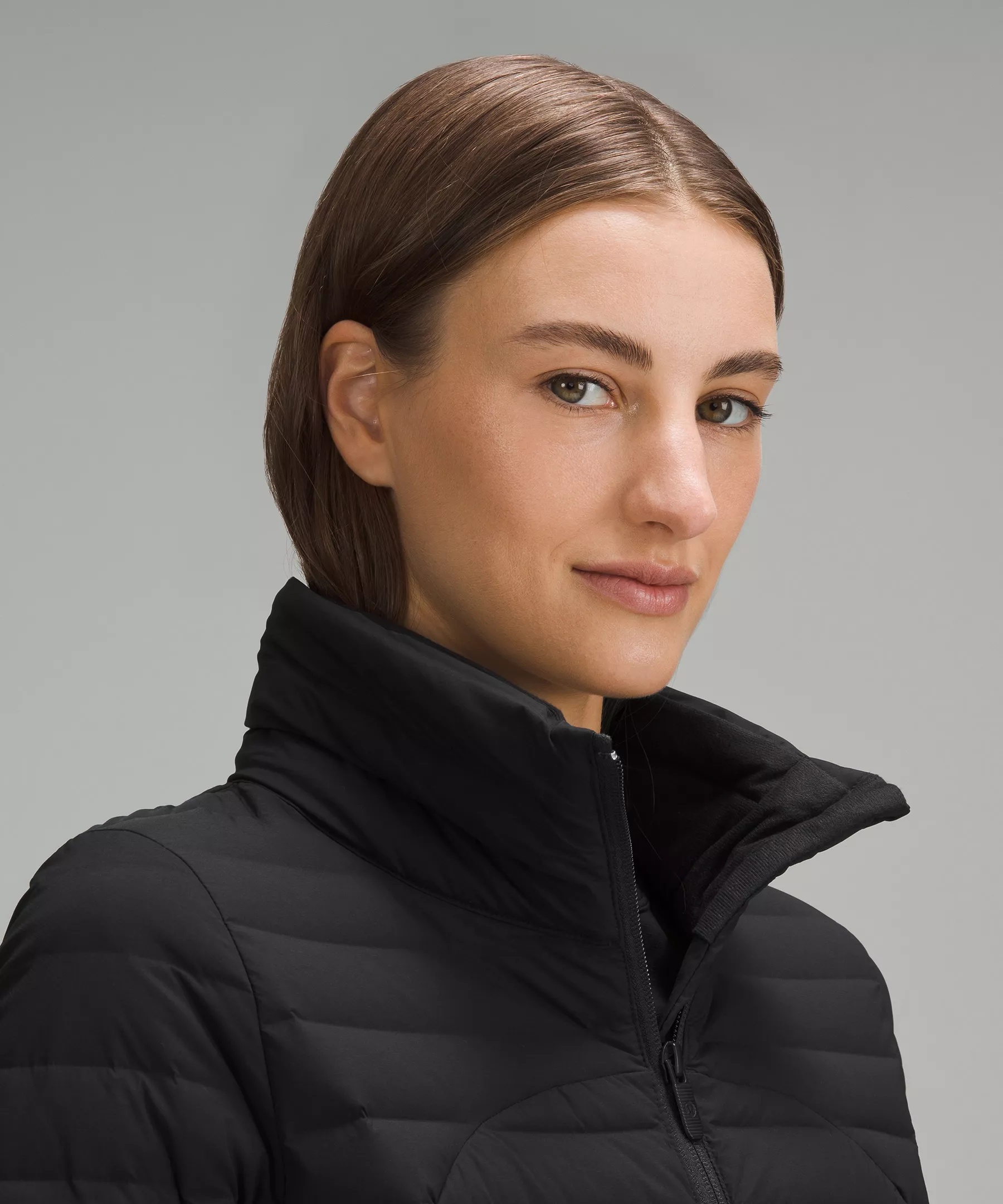 Pack It Down Long Jacket - 5