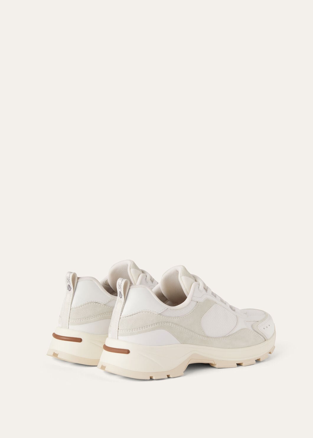 Cairn Walk Sneaker - 4