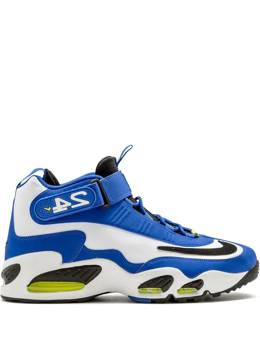 Air Griffey Max 1 sneakers - 1