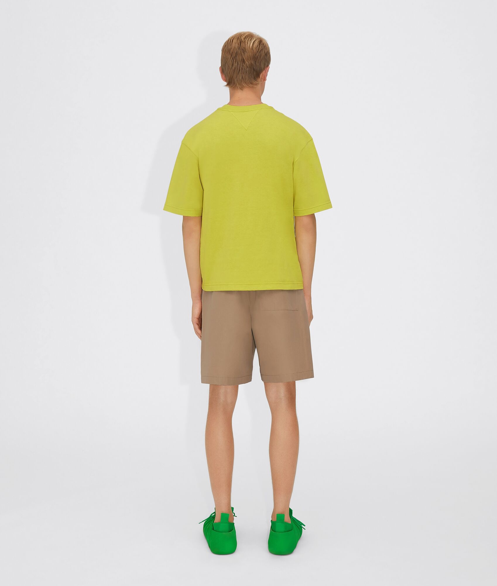 shorts - 3