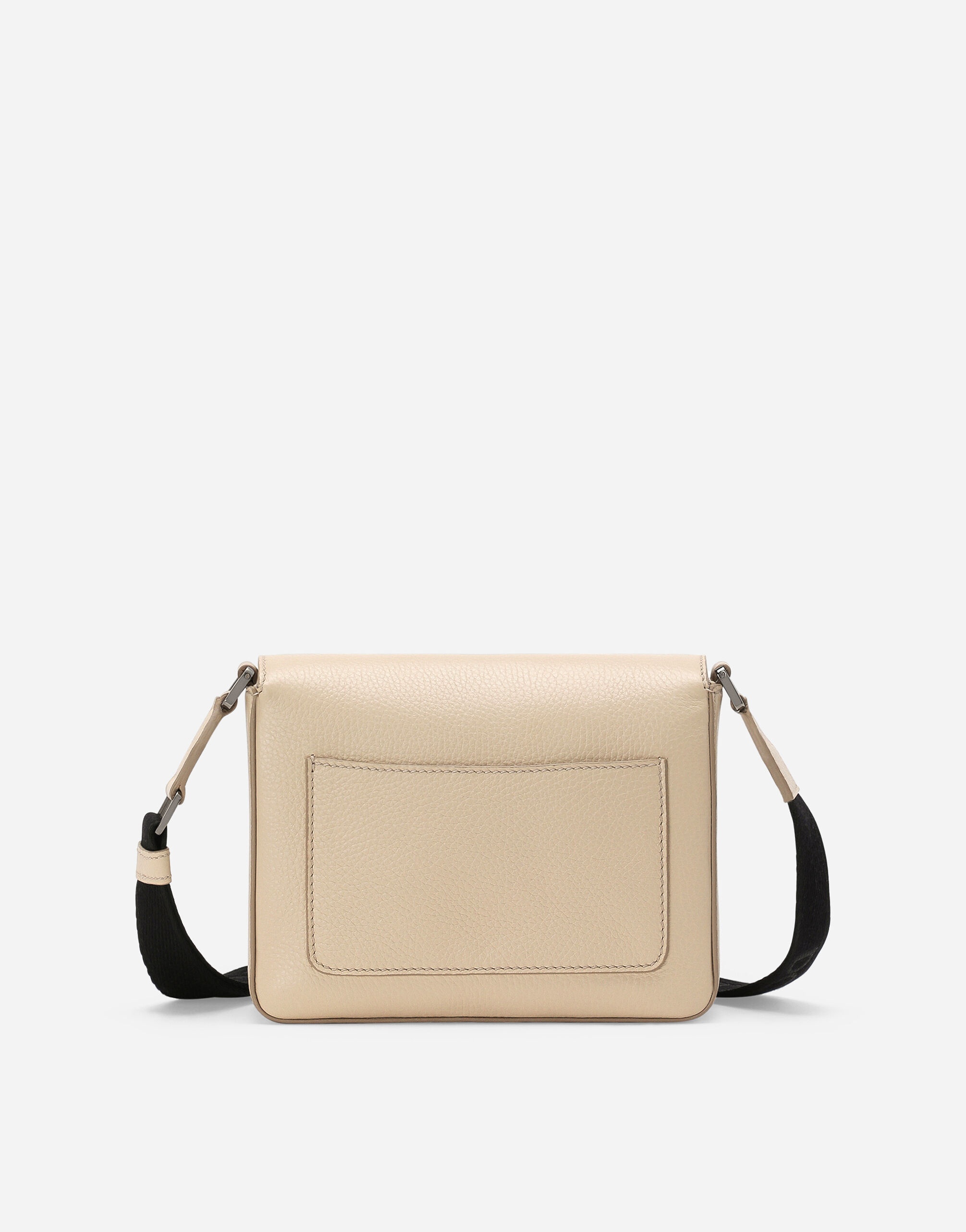 Medium DG Logo Bag crossbody bag - 4