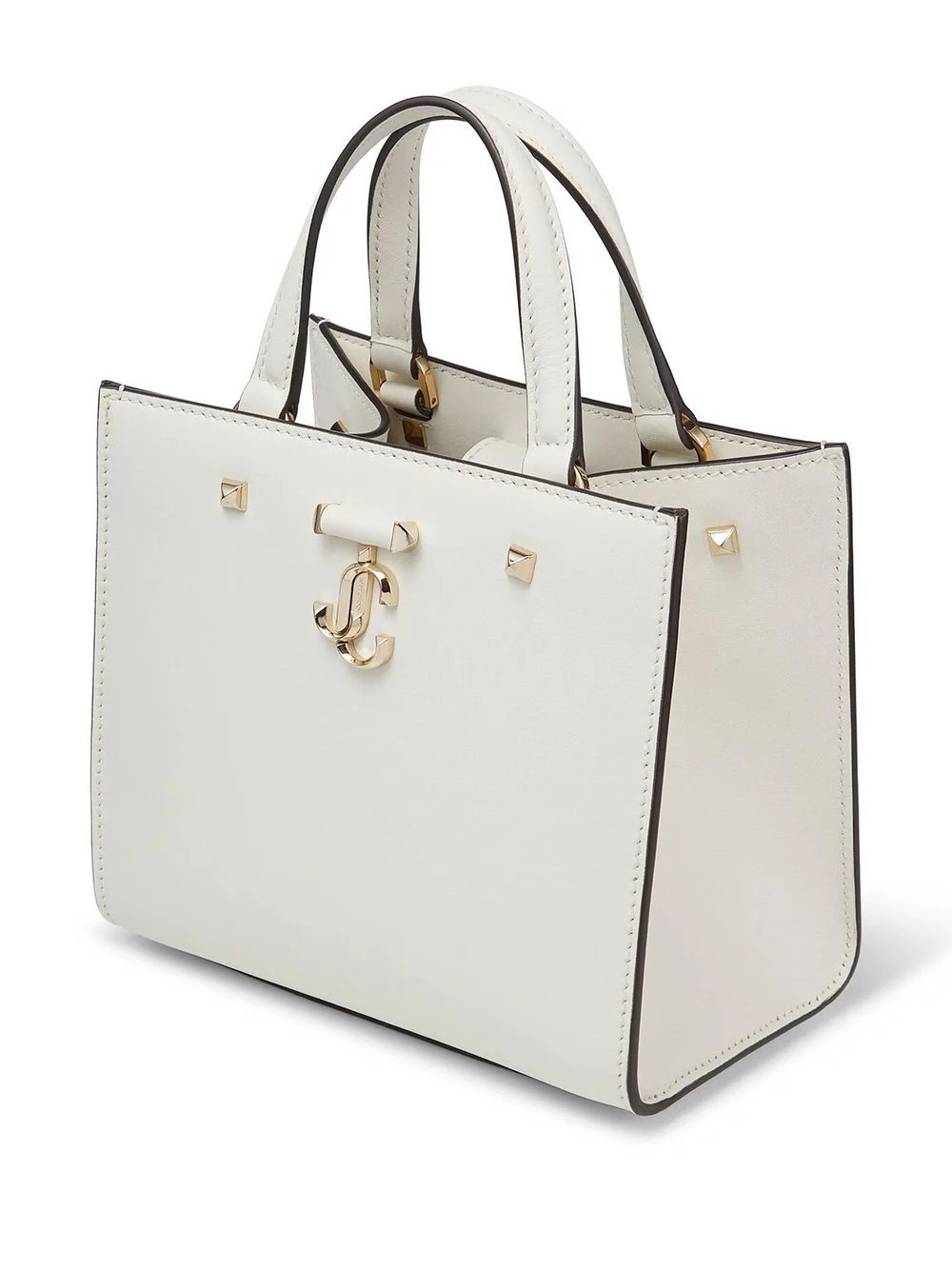 Varenne tote bag - 3