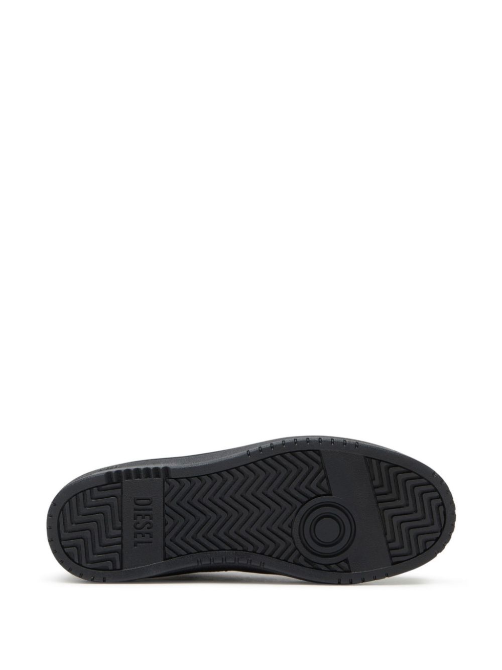 S-Tracker-D sneakers - 5