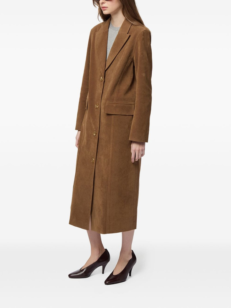 Lauren coat 4