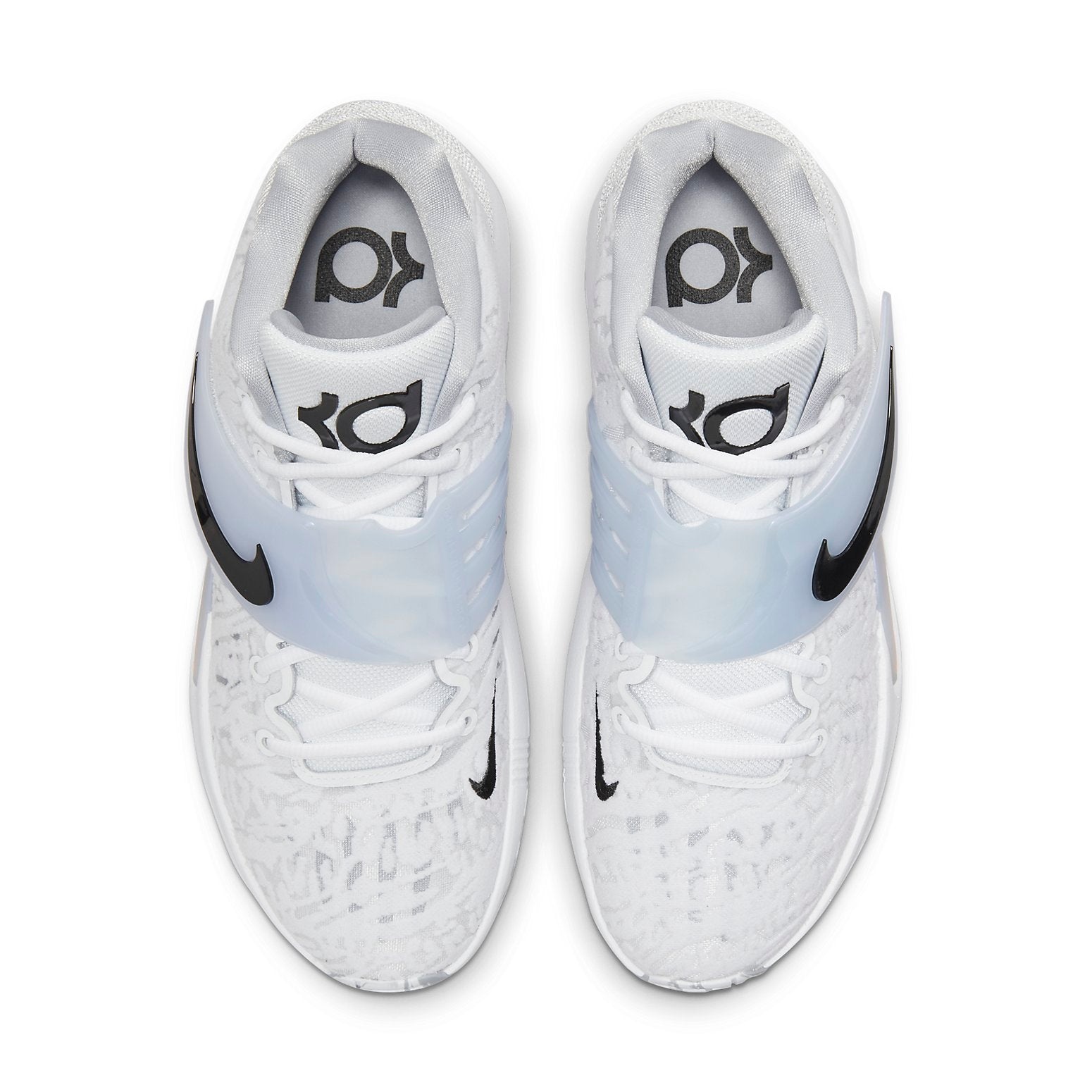 Nike KD 14 EP 'Home' CZ0170-100 - 4