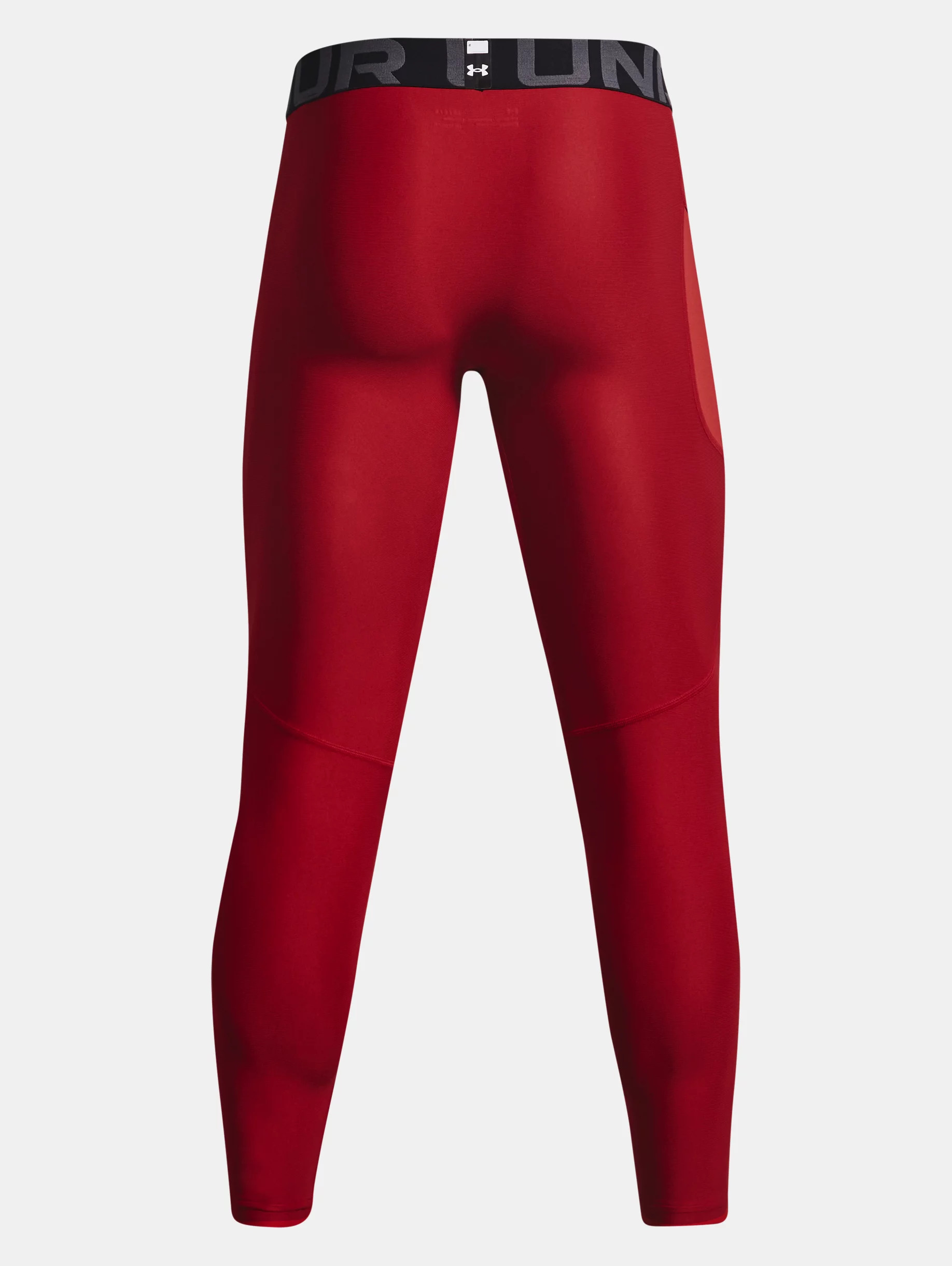 Men's HeatGear® Leggings - 3