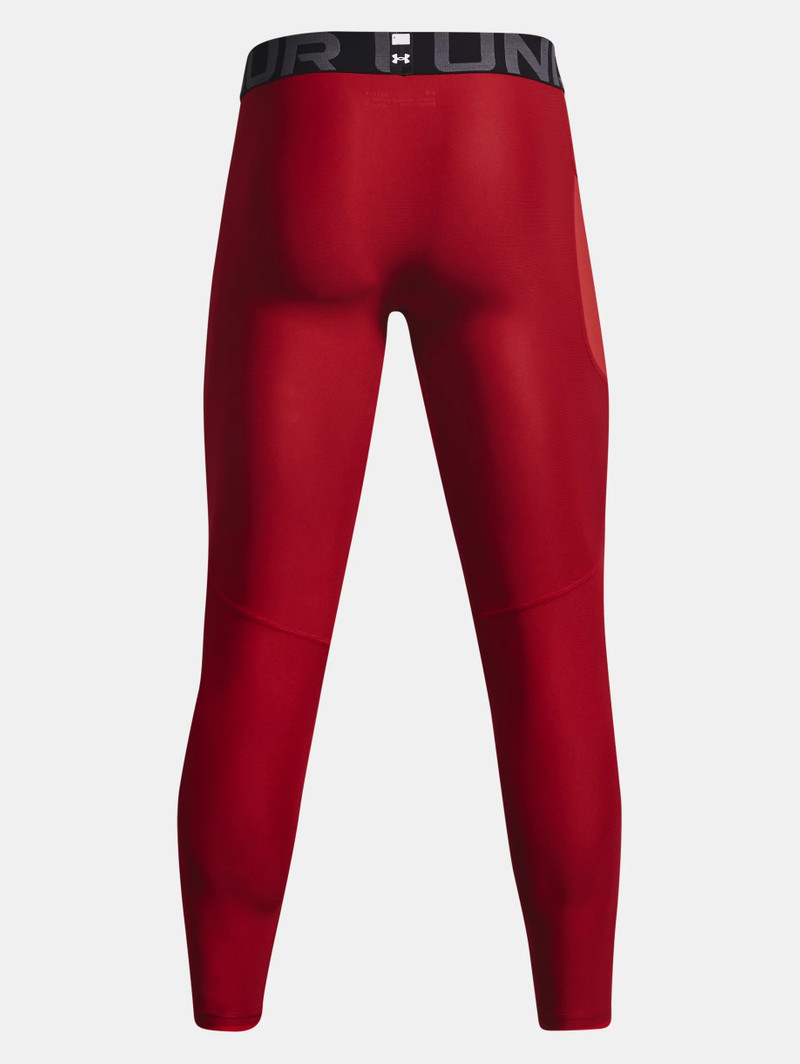 HeatGear® 3