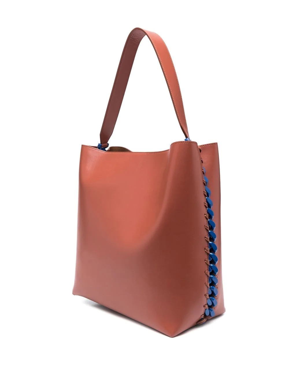 Frayme tote bag - 4