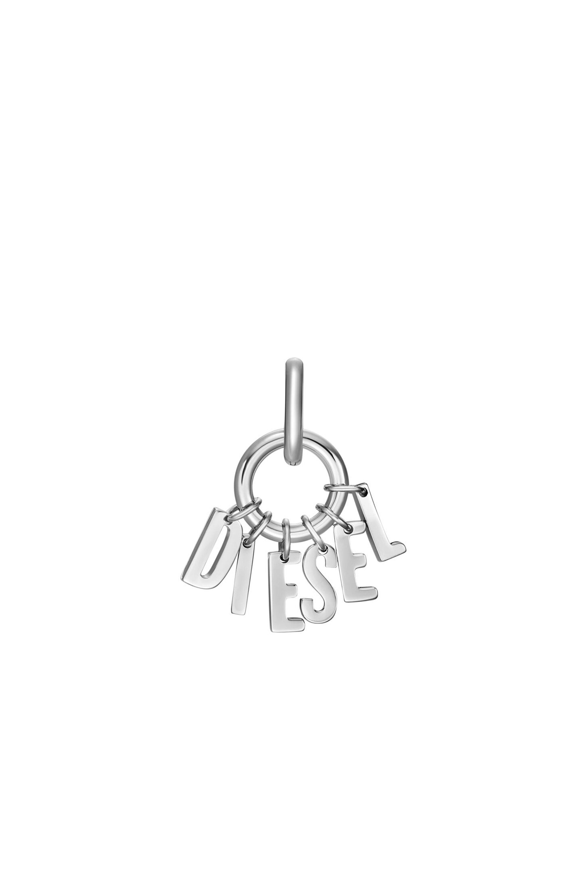 DX1492 - 2