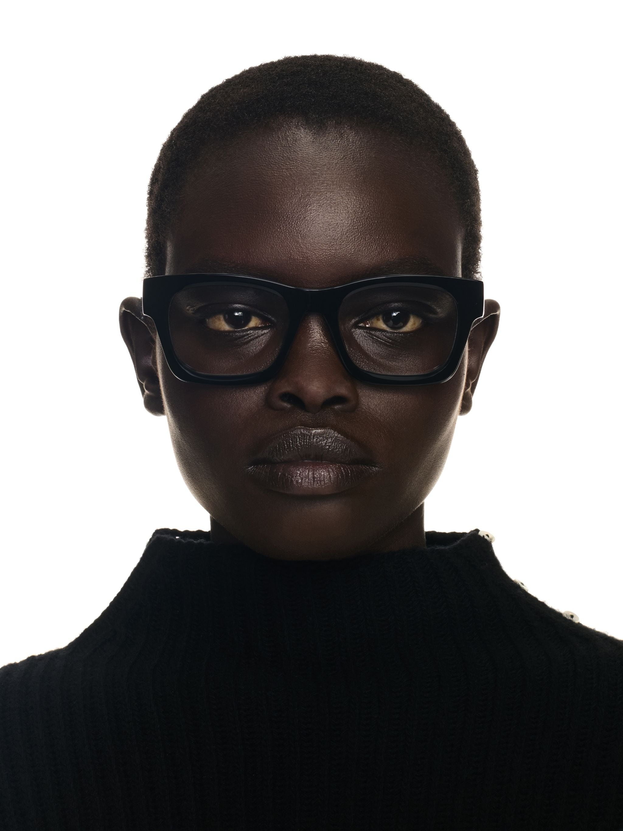 Eyewear Style 78 - 4