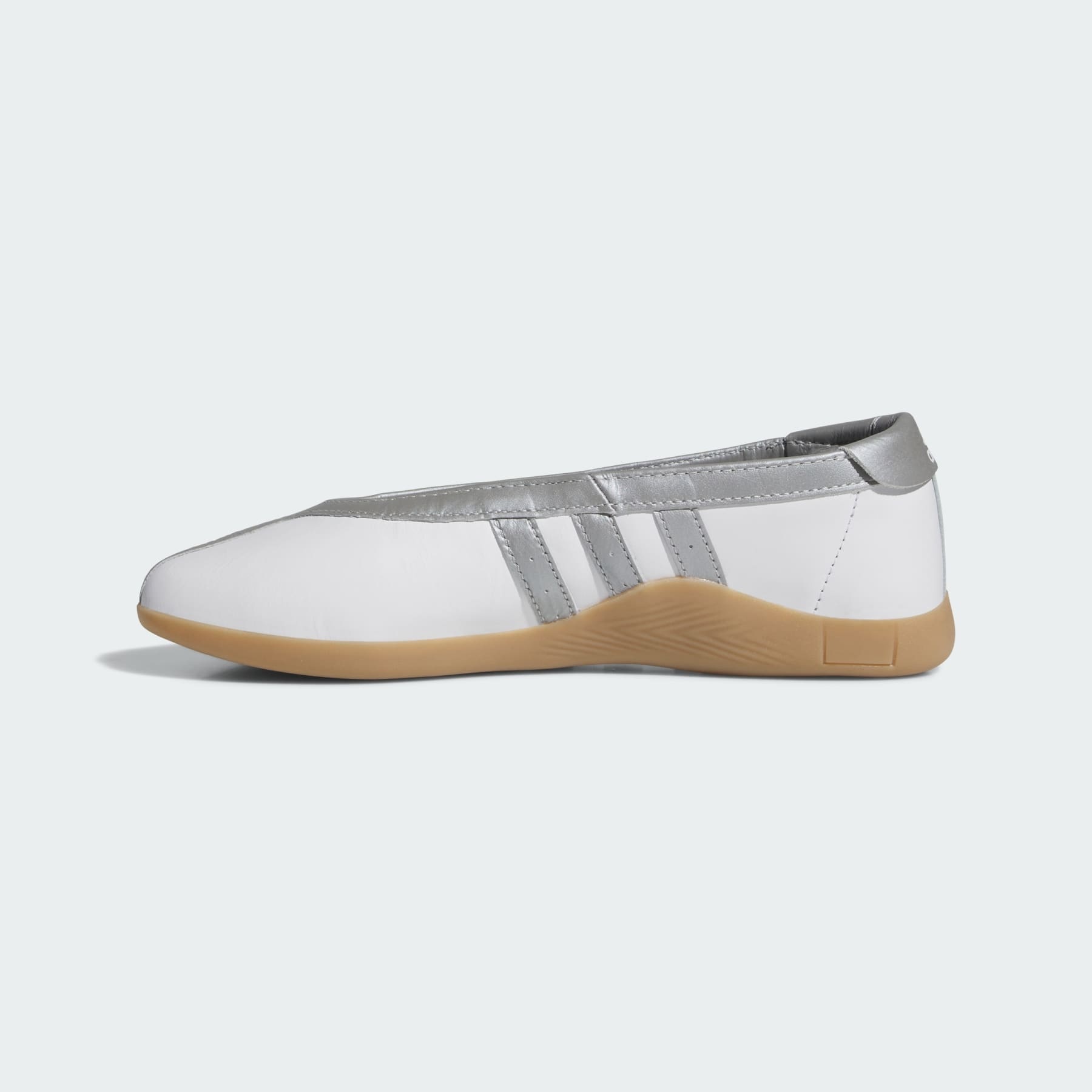 Taekwondo Mei Shoes - 2