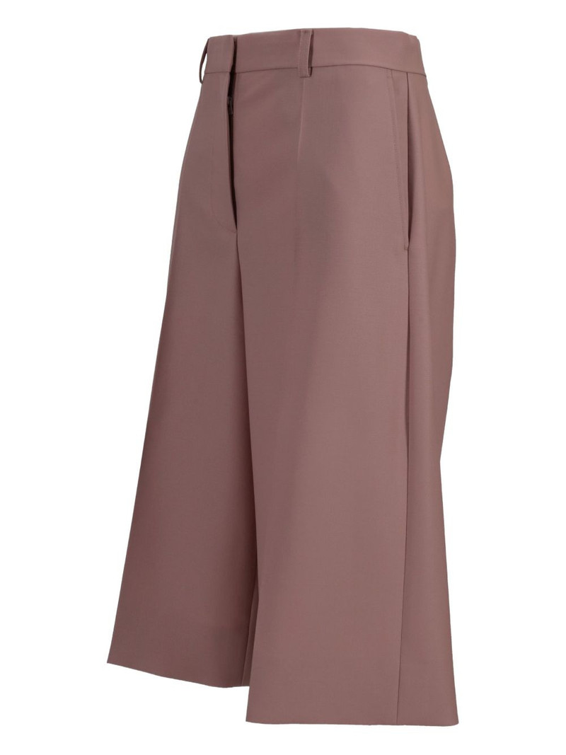 tailored culottes 4