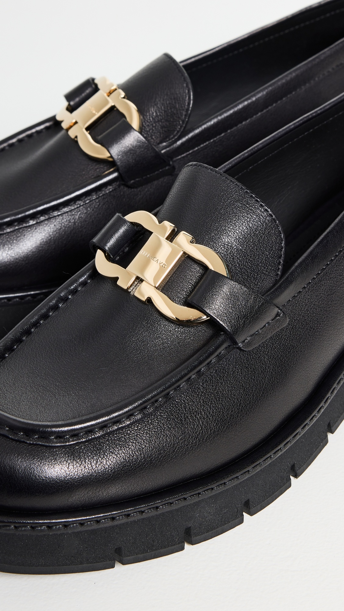 Maryan Lug Flats - 5