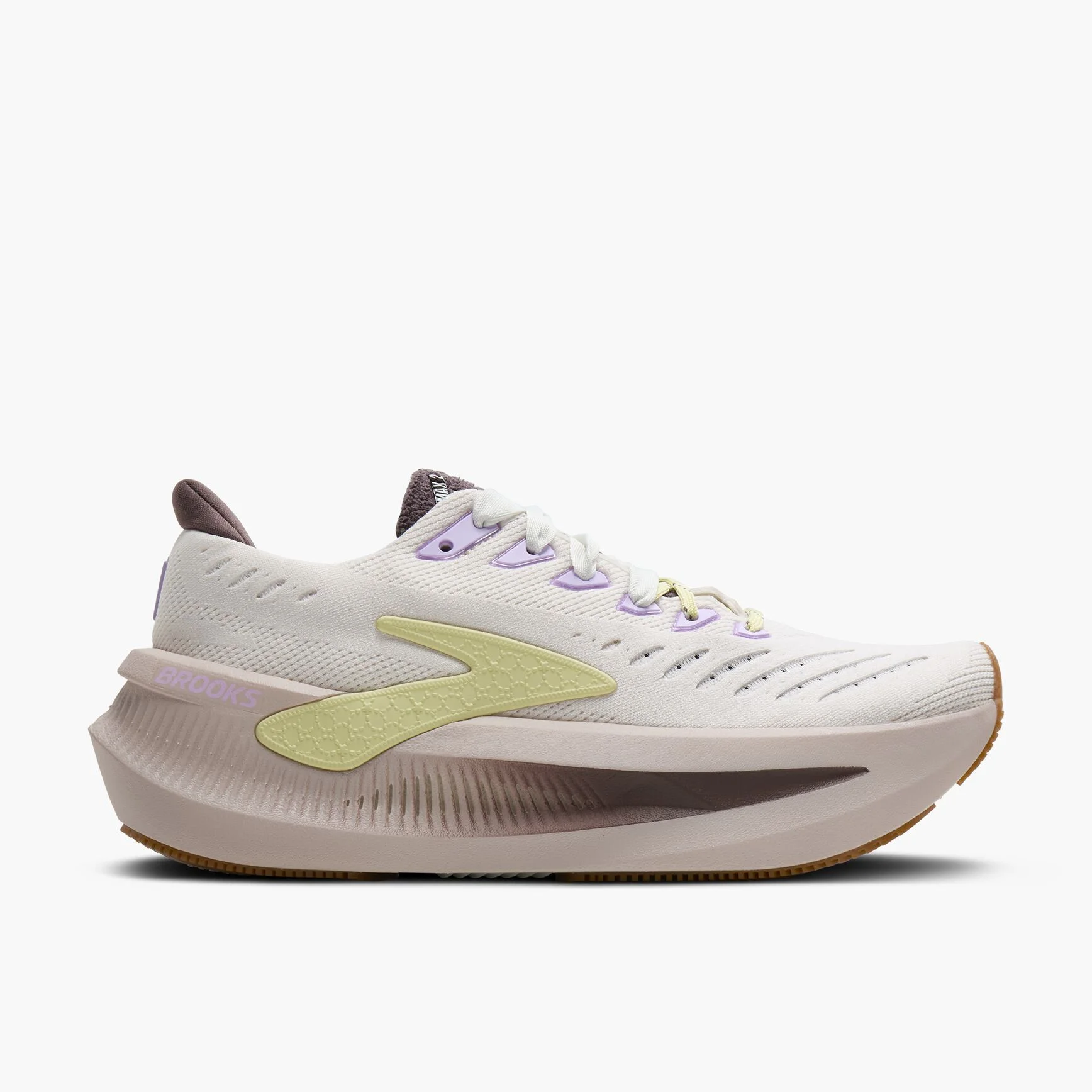 Glycerin Max 2 - 1