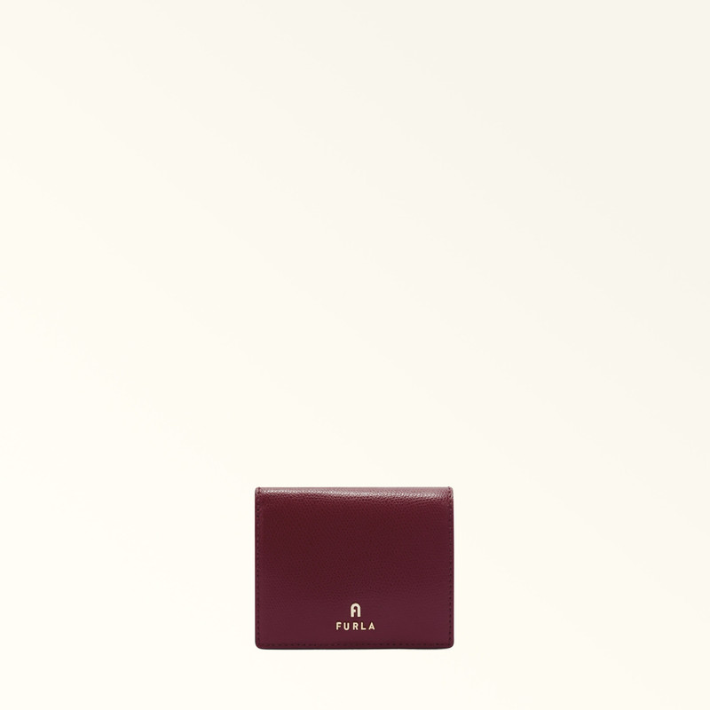 Furla Camelia 1