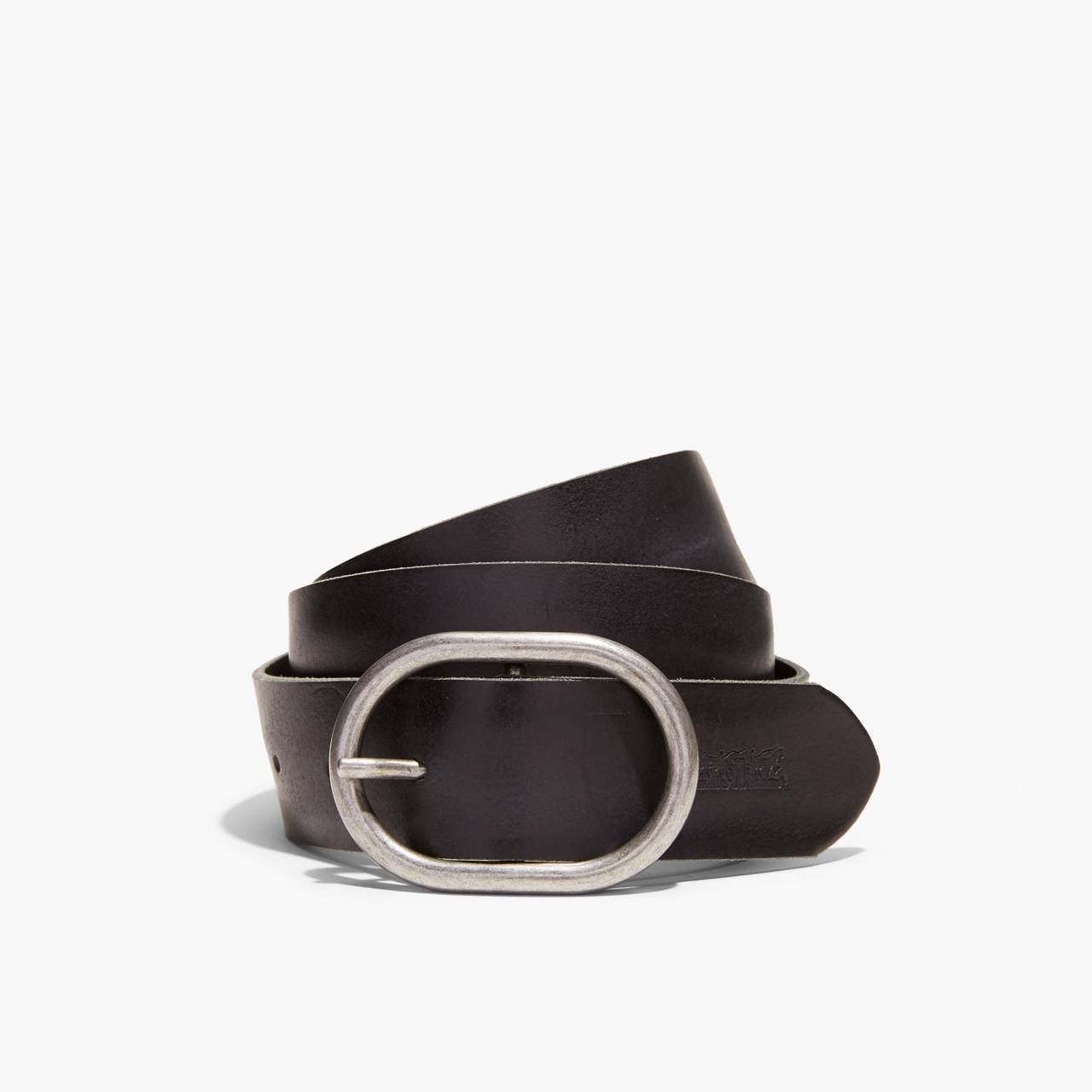 CALNEVA BELT - 1