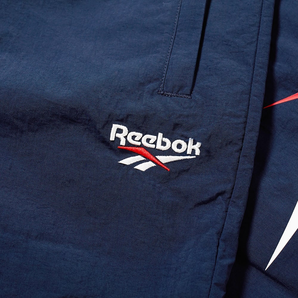 Reebok Classics Vector Track Pant - 2