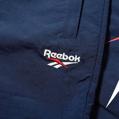 Reebok Reebok Classics Vector Track Pant outlook