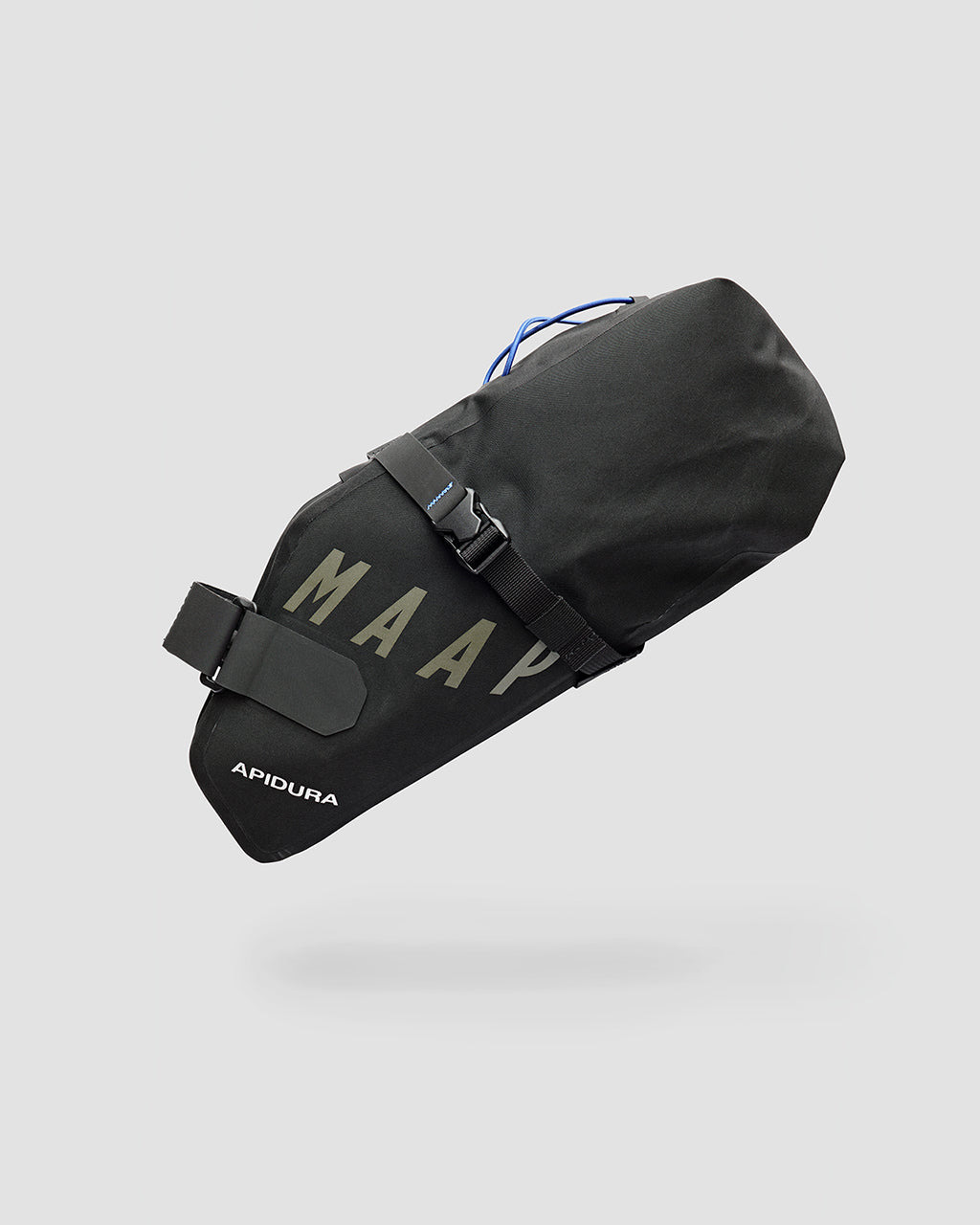MAAP x Apidura Saddle Pack - 2