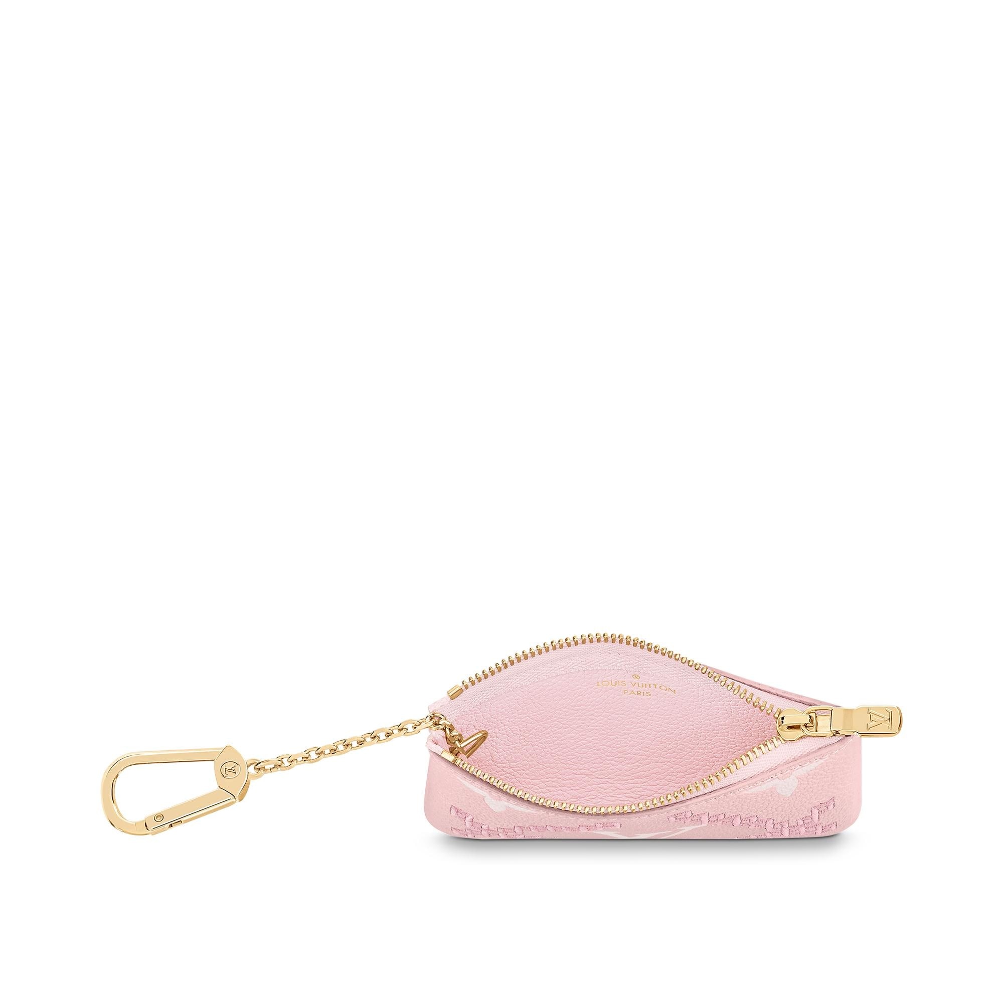 Key Pouch 4