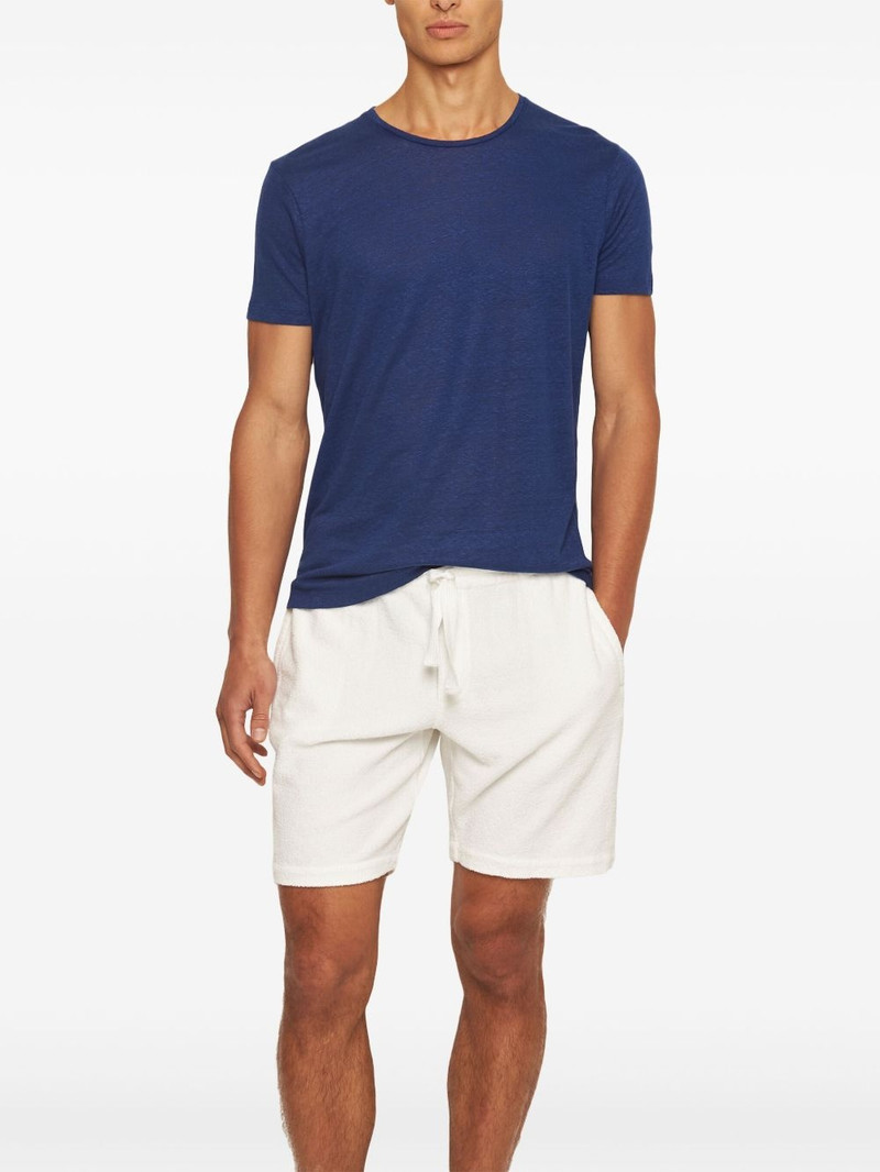 ORLEBAR BROWN Trevone shorts outlook