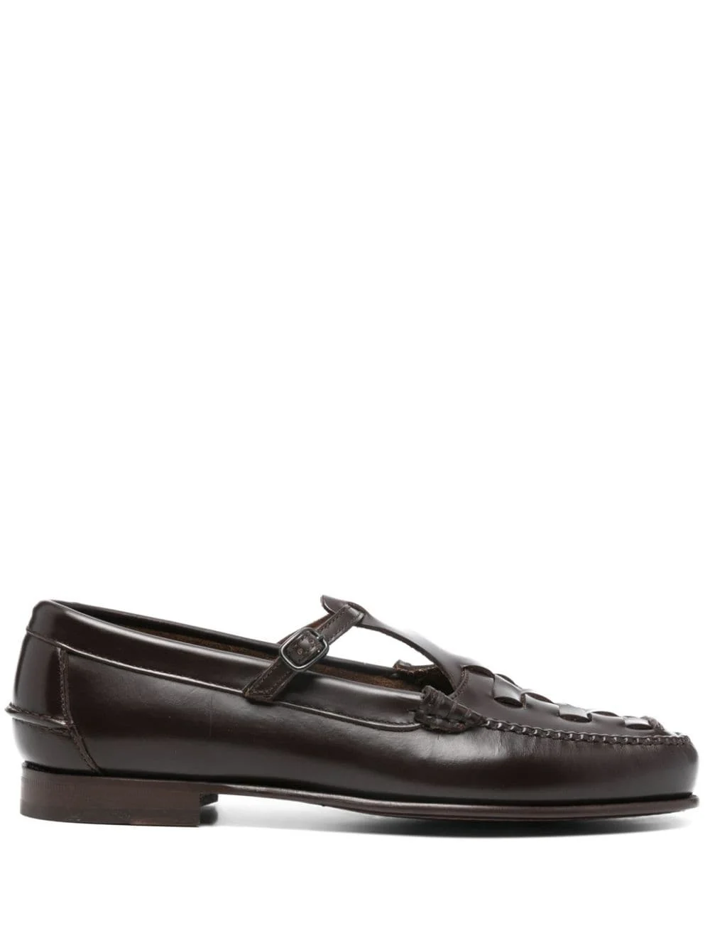 Maqueda loafers - 1