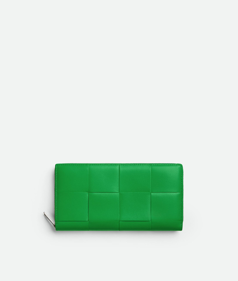 zip around wallet 1