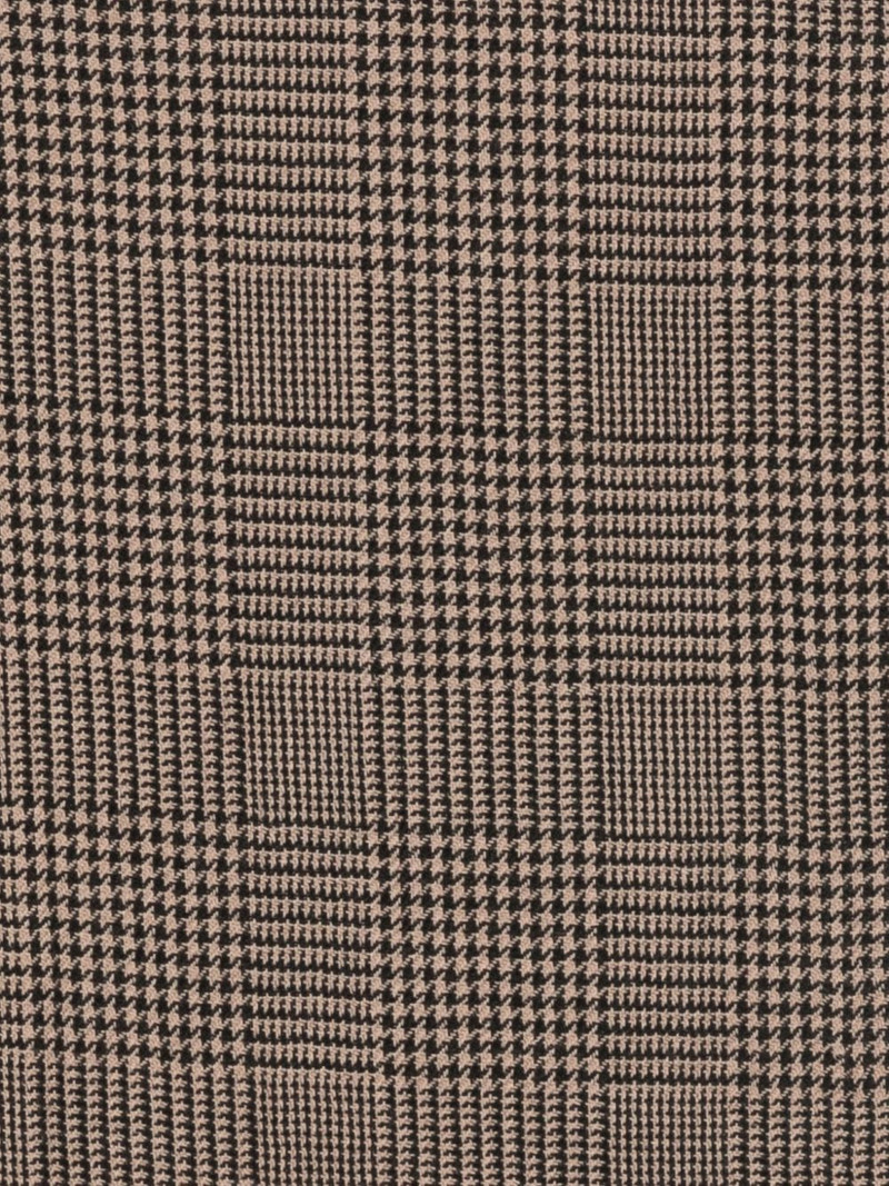 Faliero Sarti Dernilla scarf outlook