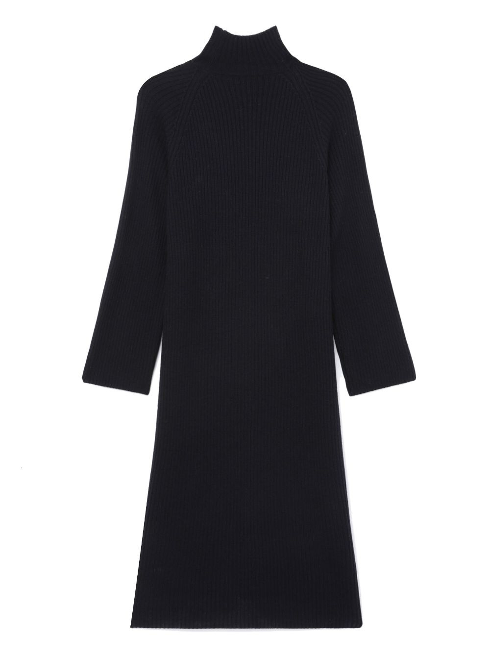 A.P.C. Women Robe Prisca - 4