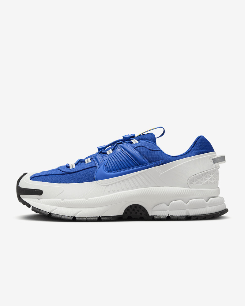 Nike Zoom Vomero Roam 남성 겨울 신발 - 1