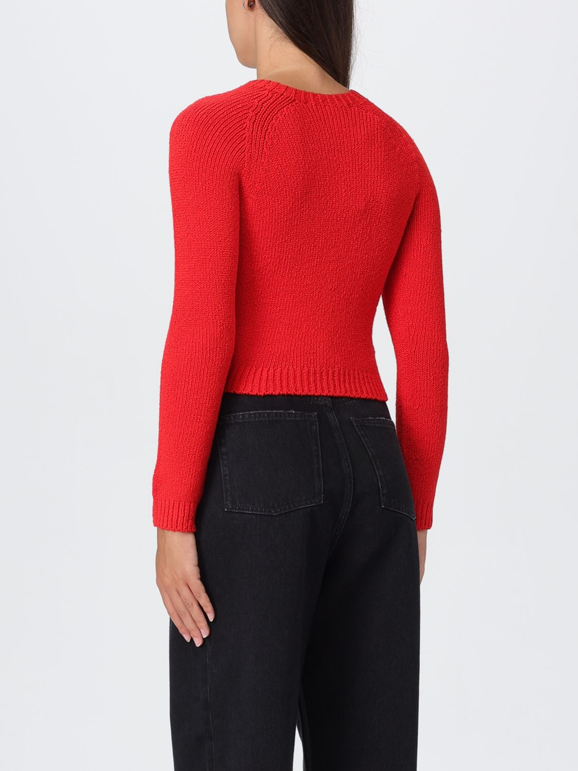 Sweater woman Acne Studios - 2