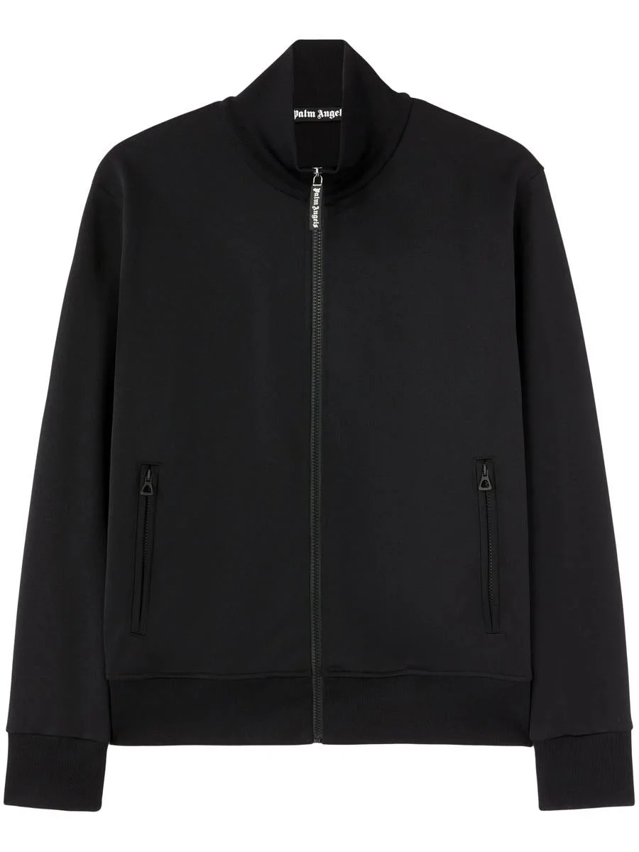 Palm Angels Logo Track Suit - 1