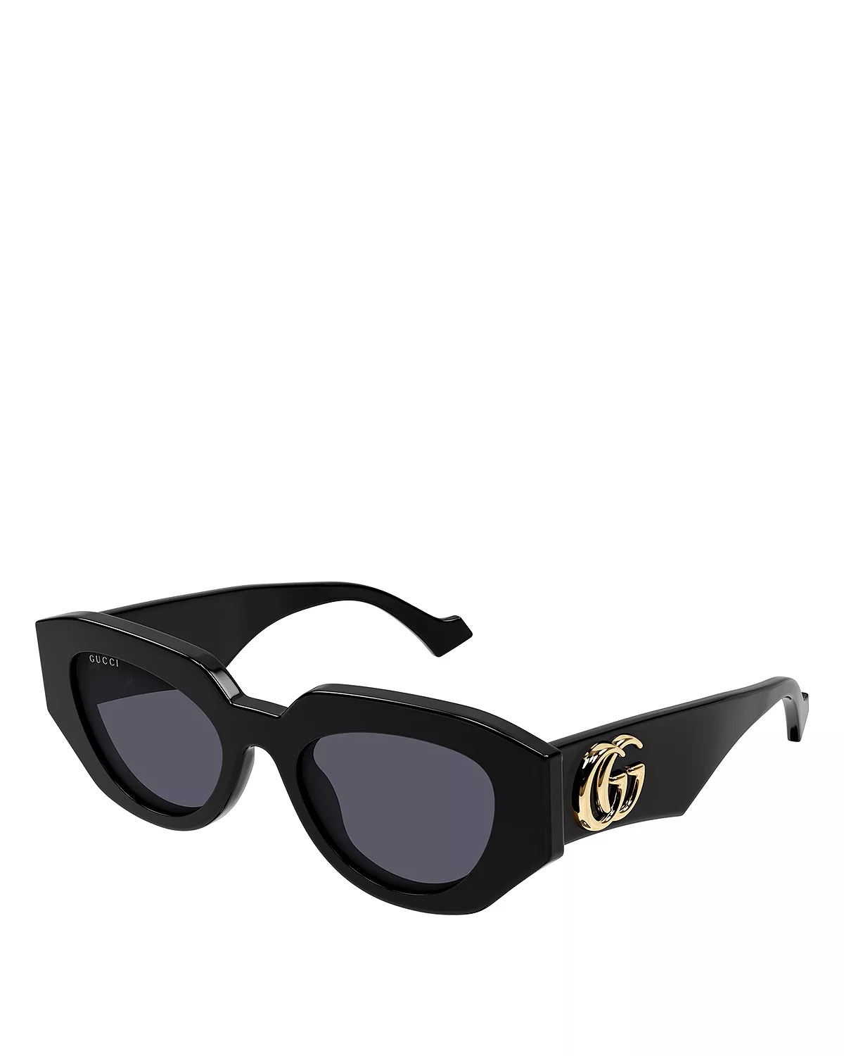 Generation Geometric Sunglasses, 51mm - 1