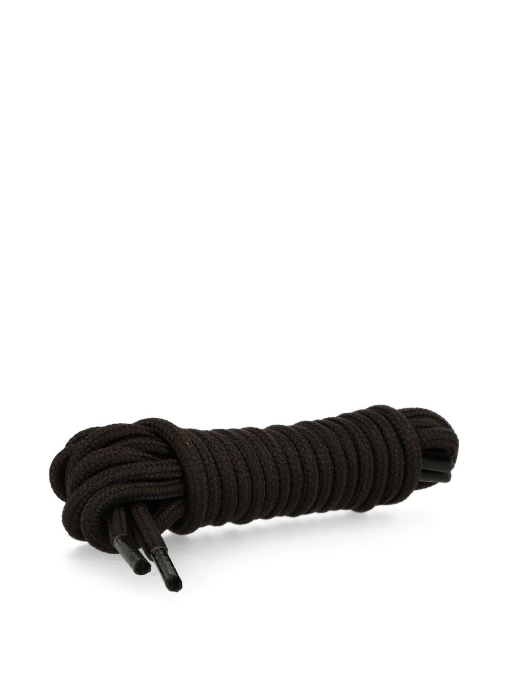1460 boots - 7