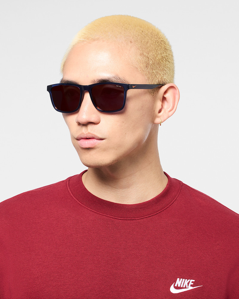 Nike Vital Core Sunglasses 1