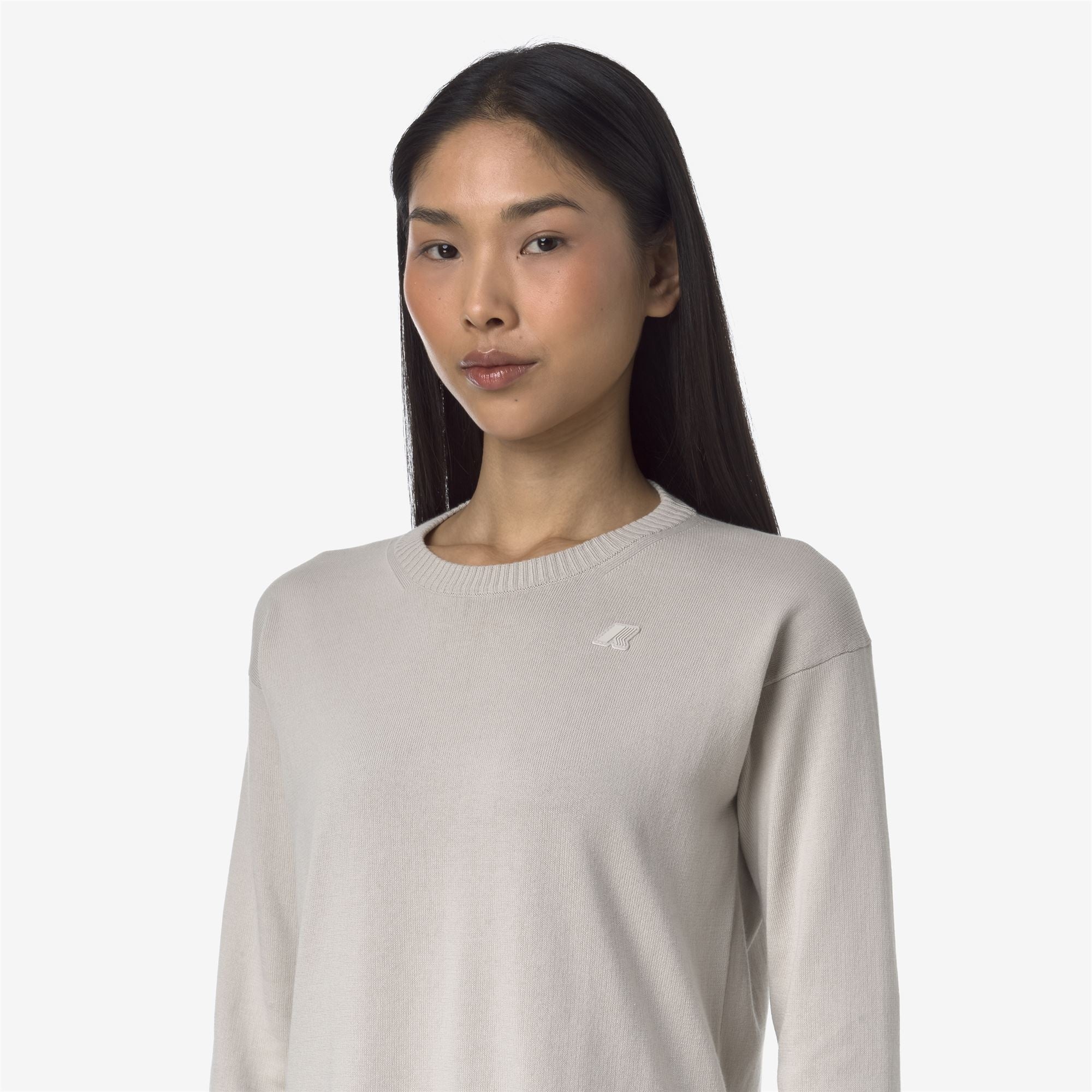DOMITINE COTTON PS - 2