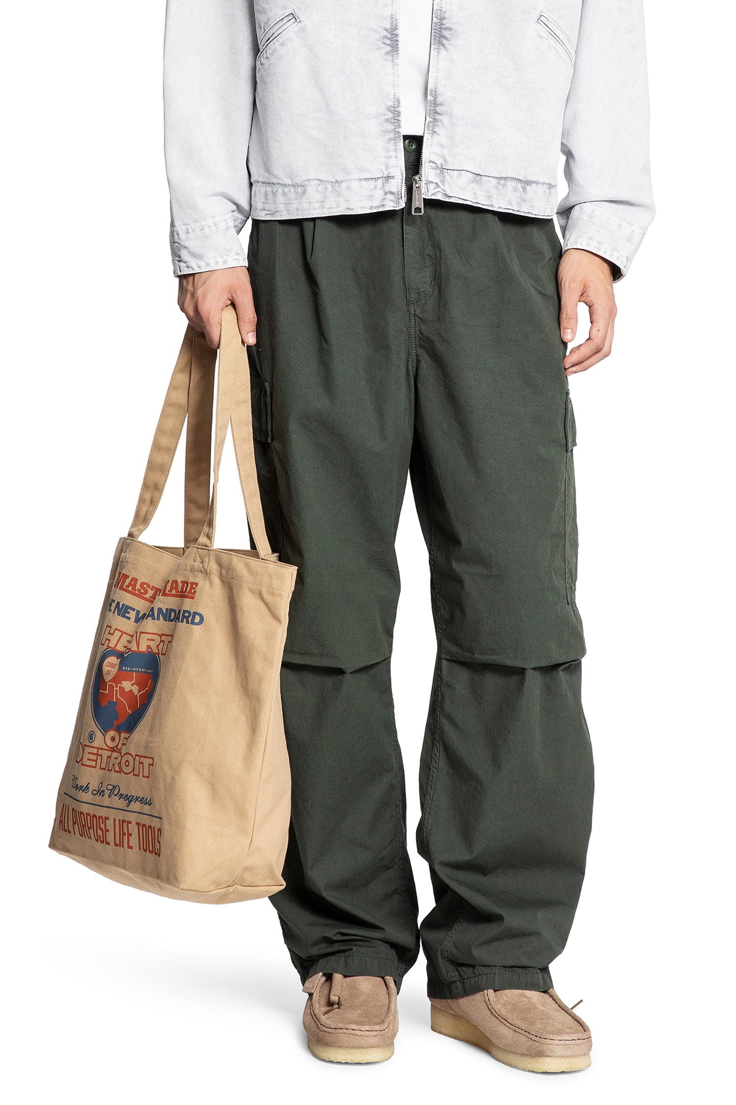 Cole-Cargo-Pants - 5