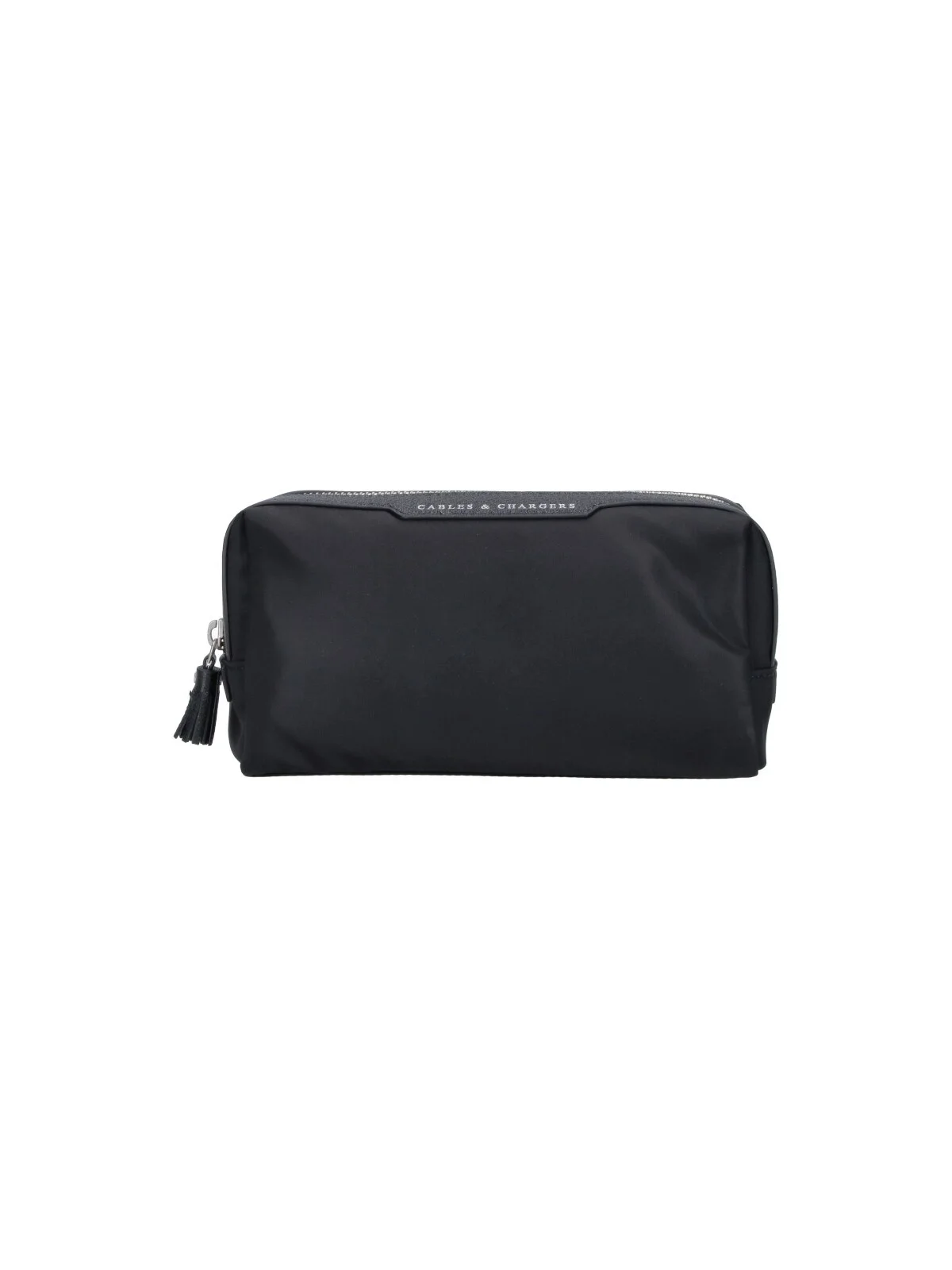 POUCH "CABLES & CHARGERS" - 1