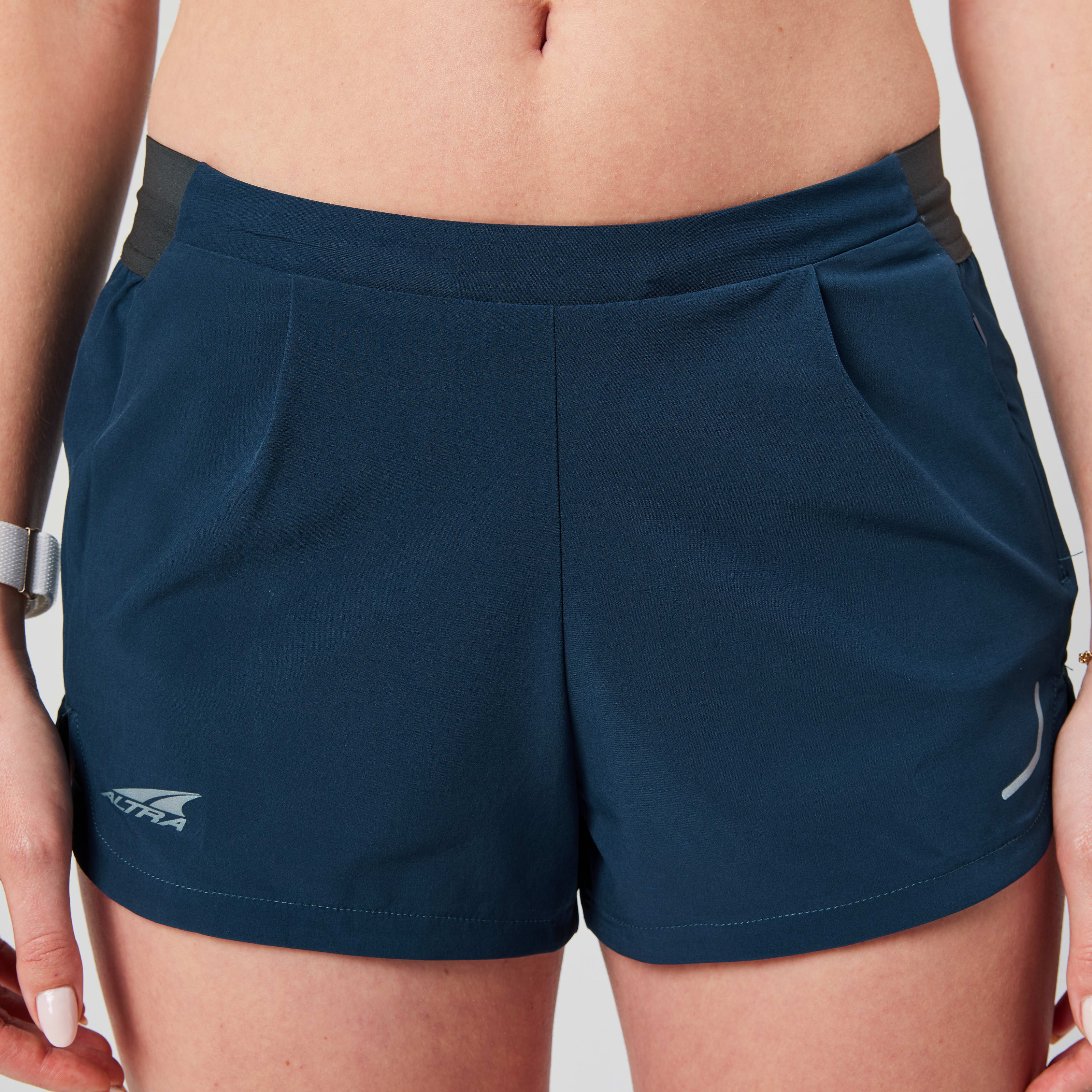 Women's Vanish 2" Short - 2