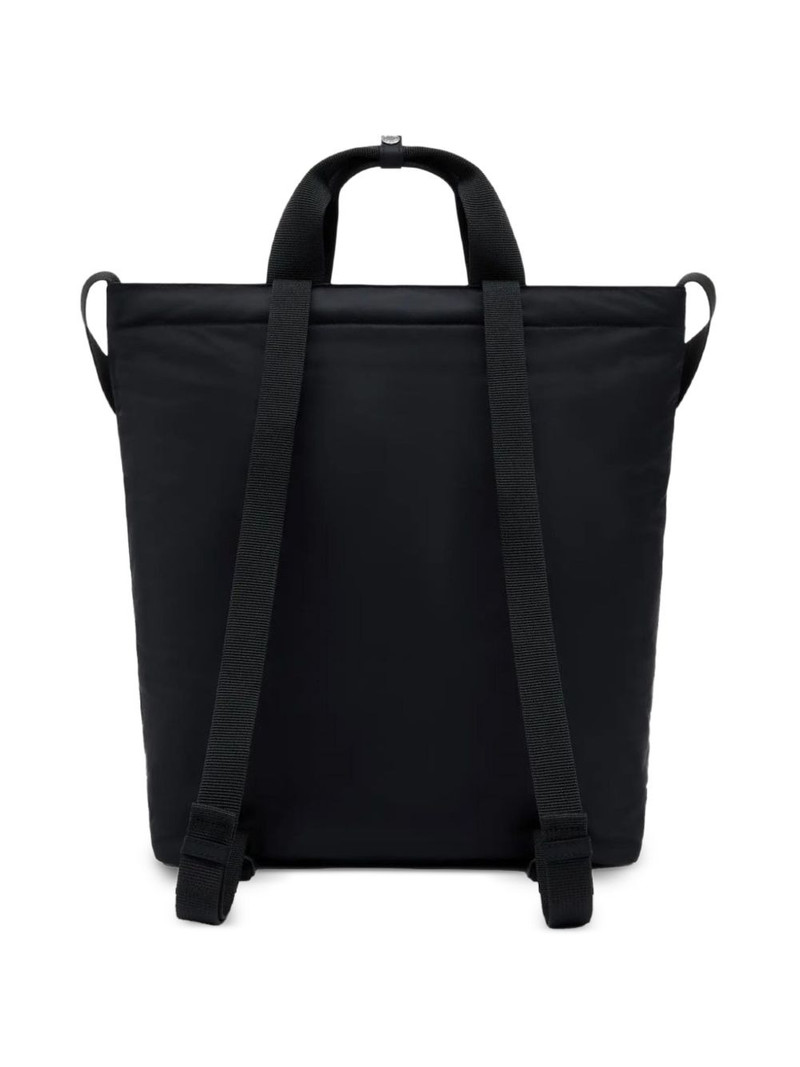 KENZO Boke Flower 2.0 tote bag outlook