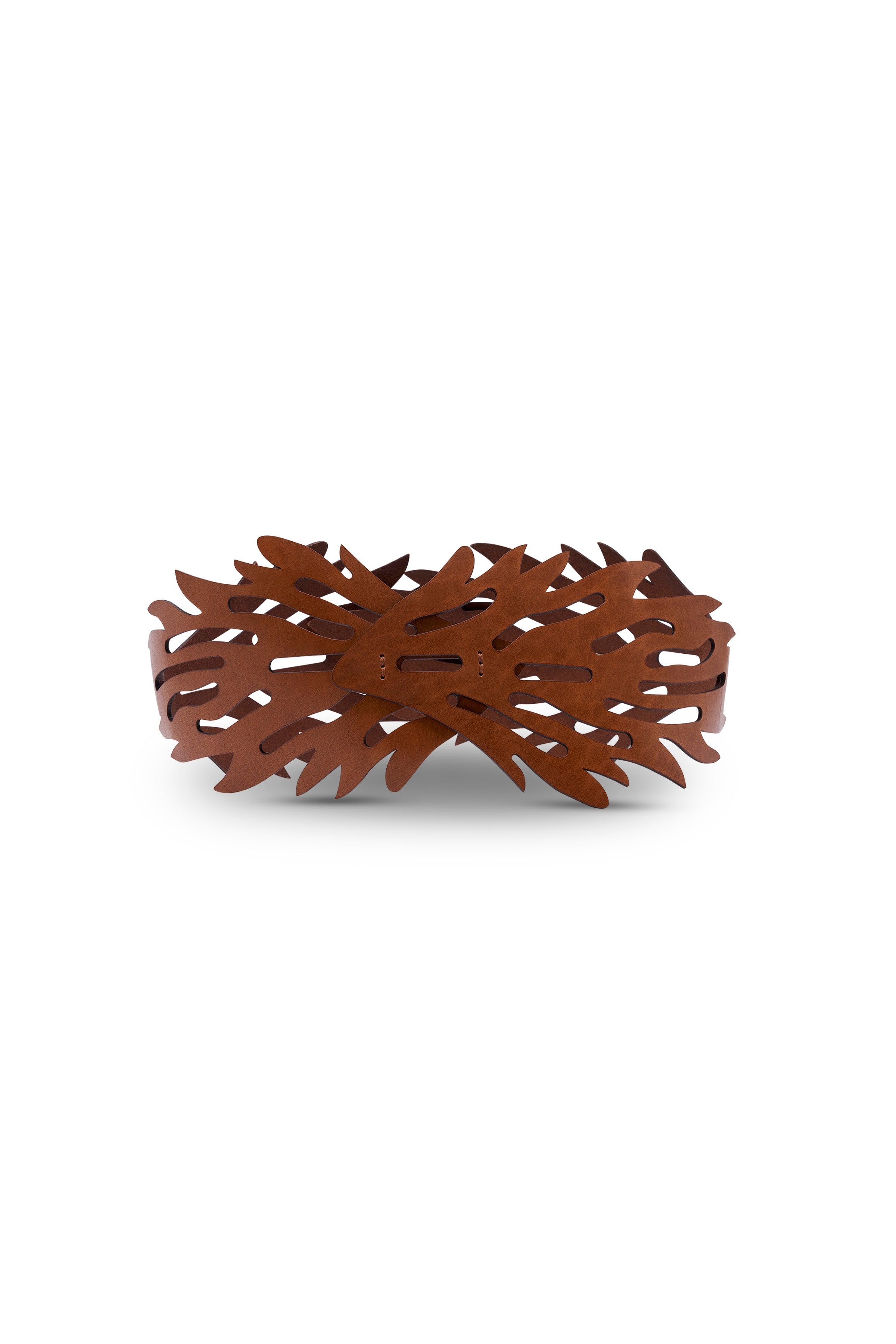 'CORAL' BELT - 3