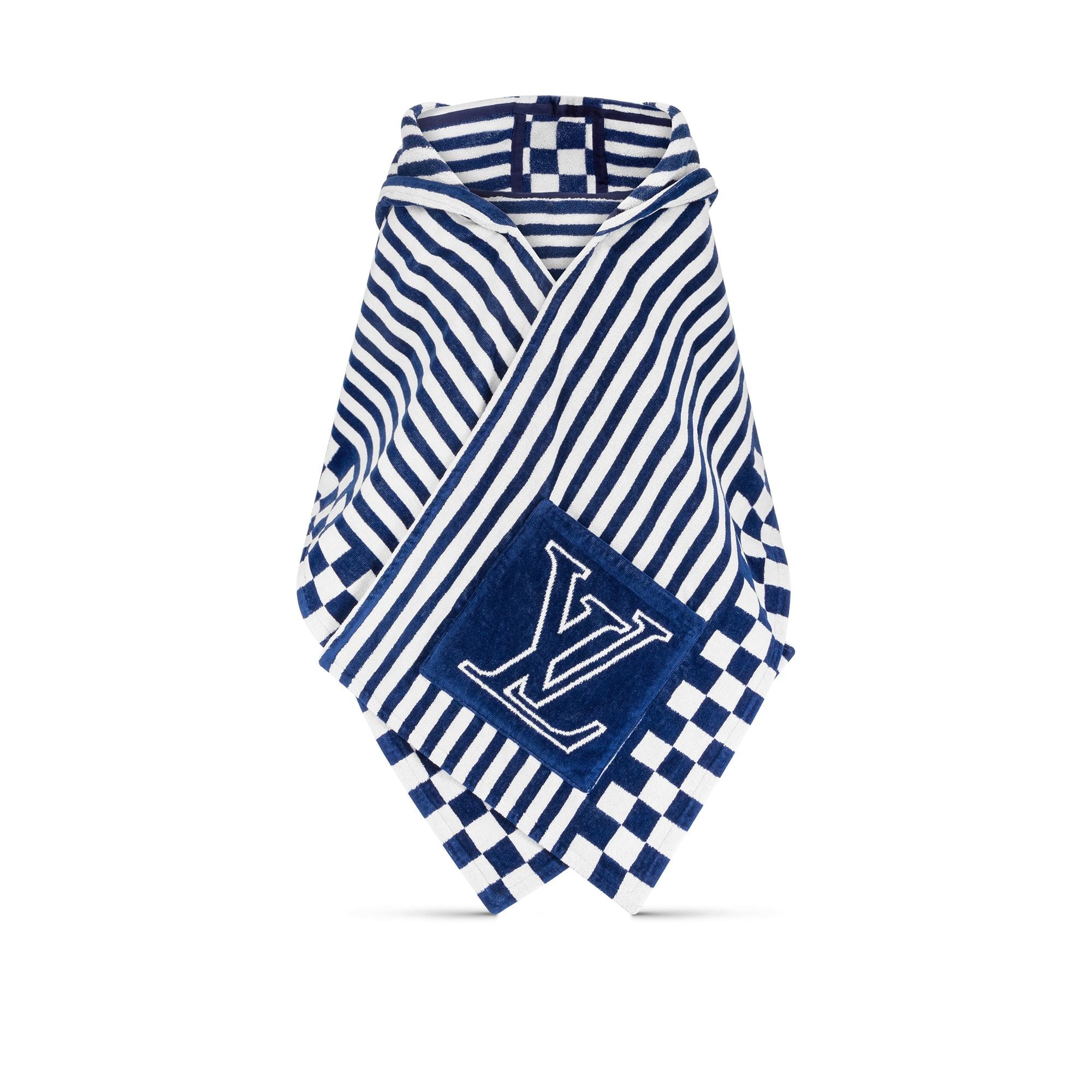 LV Graphical Hood - 1