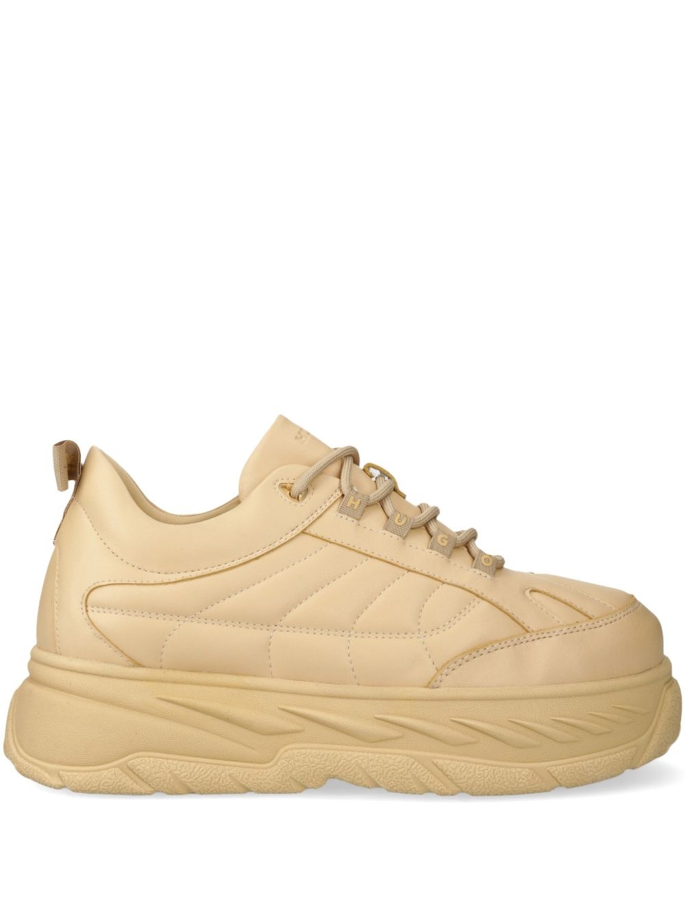 Jodene sneakers - 1