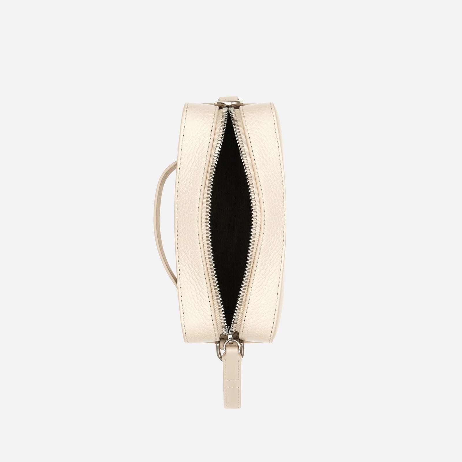 Hogan Script Camera Bag - 5
